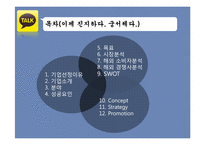 카카오톡 성공요인 분석-1