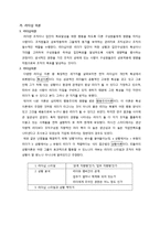 여성 리더십-앙겔라메르켈, 미첼바첼렛, 박근혜-3