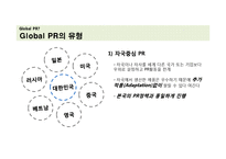 글로벌 PR 사례 연구-4