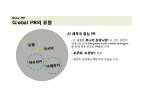 글로벌 PR 사례 연구-7