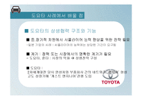 현대자동차 scm 분석-15