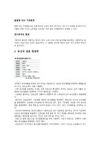 동성애관련 개념가 국내실태 연구-3