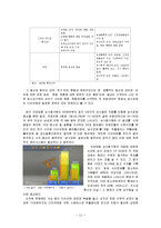 몸의 사회학적 구성과 몸의 소비-11