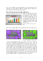몸의 사회학적 구성과 몸의 소비-13