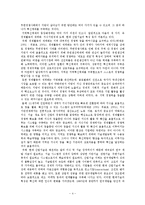 실리콘 밸리의 지역혁신체제-4
