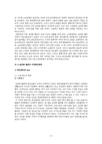 실리콘 밸리의 지역혁신체제-8