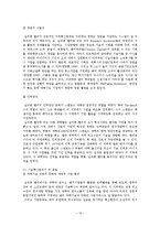실리콘 밸리의 지역혁신체제-12