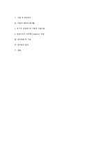 현대 여성의 성 역할 인식 및 역할 불평등 조사-13