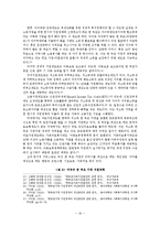 국내외 한부모 가정 지원대책-16