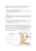 입양특례법 개정 문제제기 및 찬반토론-7