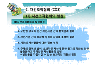 민간사회복지의 출현-8