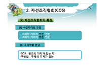 민간사회복지의 출현-11