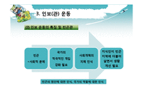 민간사회복지의 출현-14
