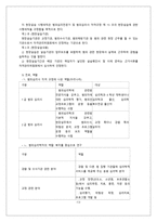 범죄심리학의 이해-13