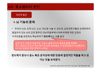 증오범죄의 사례와 해결방안-12