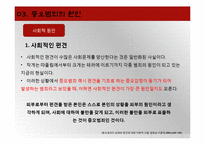 증오범죄의 사례와 해결방안-16