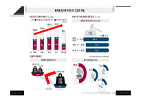 영화 `도가니`로 본 장애인 성폭생 실태와 해결책-18