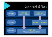 공무원 복지 연구-8