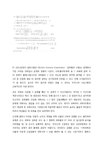 인도의 수학교육과 IT 산업-8