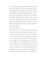 인도의 수학교육과 IT 산업-12