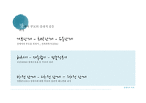 [심리학] 장애아 부모의 심리와 스트레스 연구-11