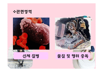건강심리와 건강심리학자-6