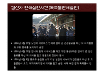 연쇄살인의 이론, 사례와 예방 및 대응-17