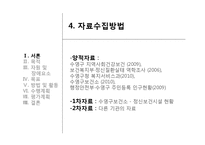 보건프로그램 사례 분석-정신보건증진사업-6