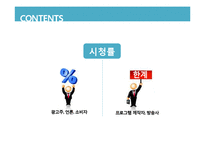 시청률 조사방법 연구-2