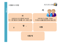 시청률 조사방법 연구-6