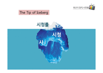 시청률 조사방법 연구-12