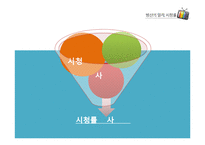 시청률 조사방법 연구-19