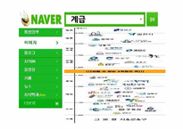 계급과 문화 레포트-6