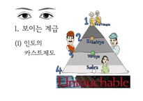계급과 문화 레포트-9