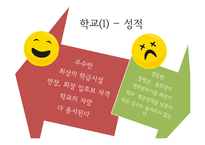 계급과 문화 레포트-16