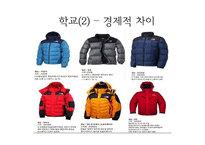 계급과 문화 레포트-17
