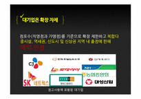 대기업 음식점 출점 제한 찬반논란-10