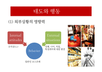 [사회심리] `일코`에 대한 사회심리학적 분석-3