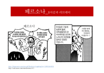 [사회심리] `일코`에 대한 사회심리학적 분석-19
