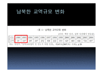 남북한 유엔 동시가입 평가-6