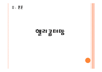 헬리콥터맘 & 캥거루족-8