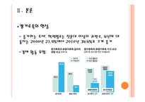 헬리콥터맘 & 캥거루족-18