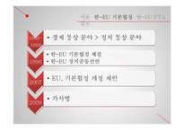 한-EU FTA의 내용및 경제적 효과-6
