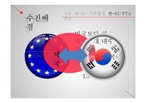 한-EU FTA의 내용및 경제적 효과-16