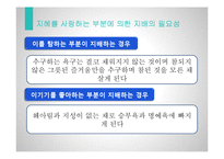 고대정치사상-플라톤 국가 제 9권-18
