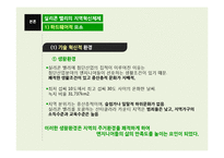 실리콘 밸리의 지역혁신체제-9