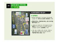 실리콘 밸리의 지역혁신체제-10