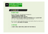 실리콘 밸리의 지역혁신체제-15