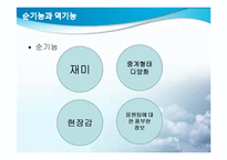 스포츠 중계방송 편파중계 고찰-프로야구 편파중계를 중심으로-9