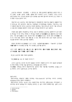 한자 서체 예술-조충서, 캘리그라피-4